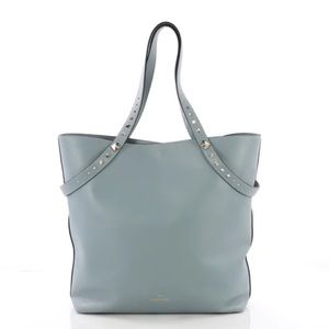 Valentino Garavani Lovestud Tote